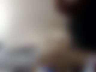Live cam show with jsduncensored - Mobile on fapnchat