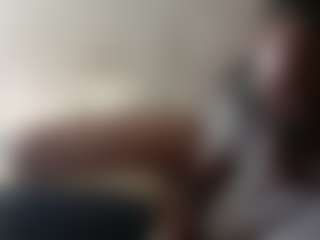 Live cam show with jsduncensored - Middle Aged on Soda Cam