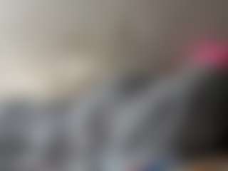 Live cam show with jsduncensored - Ebony MILF on madthumbs