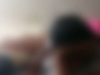 Live cam show with jsduncensored - Ebony MILF on madthumbs