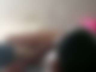 Live cam show with jsduncensored - Public Black on Camsoda