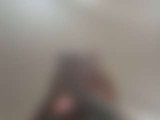 Live cam show with jsduncensored - Black MILF on Camsoda