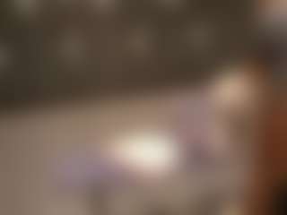 Live cam show with jsduncensored - Ebony on Dare Cams | united states
