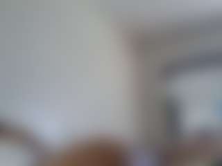 jsduncensored MILF webcam performer live streaming