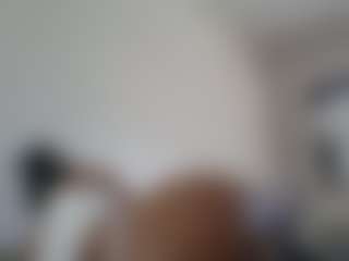 jsduncensored's Live Sex Cam Show