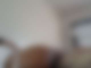 Live cam show with jsduncensored - Ebony on WildCum | united states