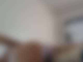 jsduncensored's Live Sex Cam Show