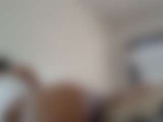 jsduncensored's Live Sex Cam Show