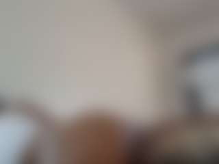 Live cam show with jsduncensored - Public on WildCum