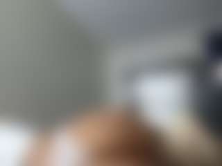 jsduncensored's Live Sex Cam Show