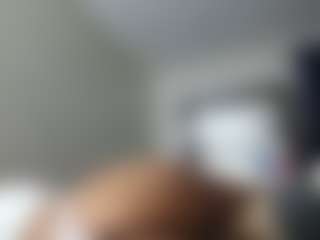 Live cam show with jsduncensored - Black Fetish on Dare Cams