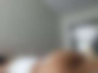 Live cam show with jsduncensored - Mobile on Cam Slut