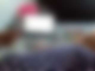 jsduncensored's Live Sex Cam Show