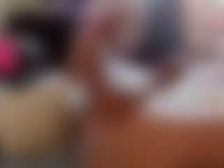 jsduncensored MILF webcam performer live streaming