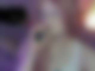 Live cam show with JulietFisher - Green Eyes on fapnchat