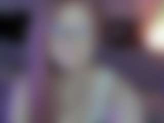 Live cam show with JulietFisher - Neon Hair on xDating