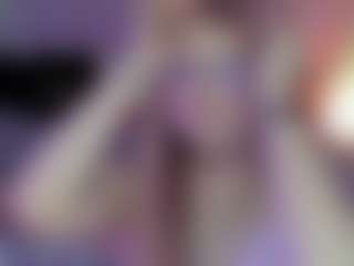 Live cam show with JulietFisher - Neon Hair on alttransgirls