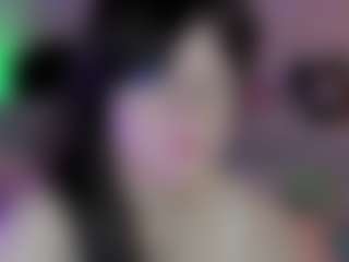 JulietFisher's Live Sex Cam Show