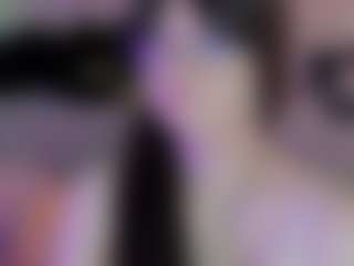 Live cam show with JulietFisher - Joi on TeamSkeetLive