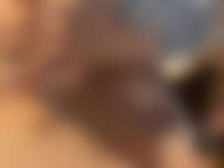 kendyfyre222's Live Sex Cam Show