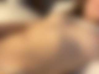 kendyfyre222's Live Sex Cam Show