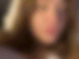 kendyfyre222's Live Sex Cam Show