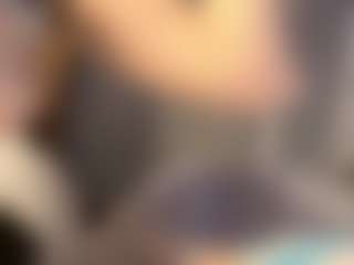 kendyfyre222's Live Sex Cam Show