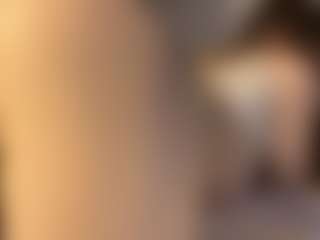kendyfyre222's Live Sex Cam Show