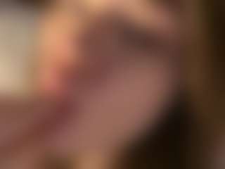 Live cam show with kendyfyre222 - Gilf on Fling VIP Chat