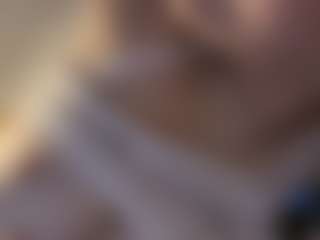 kendyfyre222's Live Sex Cam Show