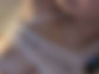 kendyfyre222's Live Sex Cam Show