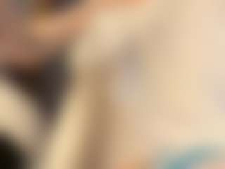 kendyfyre222's Live Sex Cam Show
