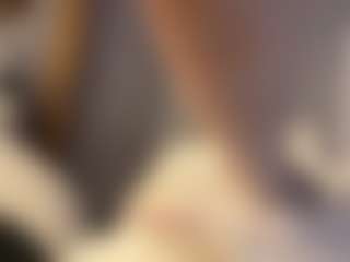 Live cam show with kendyfyre222 - MILF on Fling VIP Chat