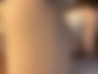 kendyfyre222's Live Sex Cam Show