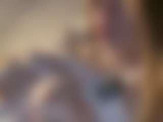 kendyfyre222's Live Sex Cam Show