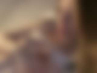 kendyfyre222's Live Sex Cam Show