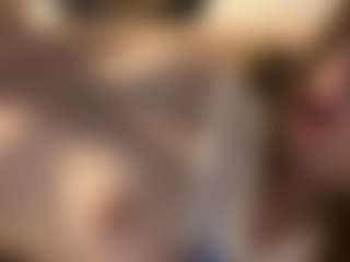 kendyfyre222's Live Sex Cam Show