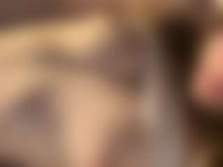 kendyfyre222's Live Sex Cam Show