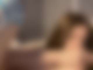 Live cam show with kendyfyre222 - Ass Bouncing on Camsoda