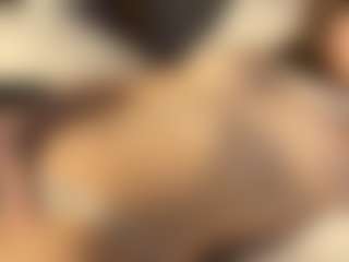 kendyfyre222's Live Sex Cam Show