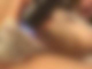 kendyfyre222's Live Sex Cam Show