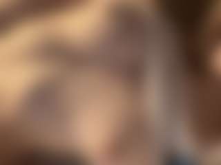 kendyfyre222's Live Sex Cam Show
