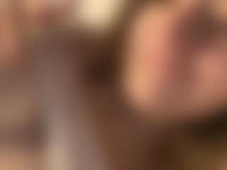 kendyfyre222's Live Sex Cam Show