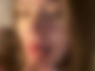 kendyfyre222's Live Sex Cam Show