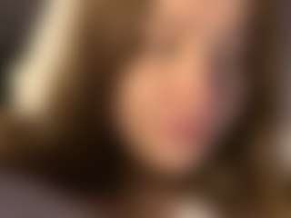 kendyfyre222's Live Sex Cam Show