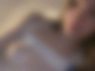 kendyfyre222's Live Sex Cam Show