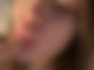 kendyfyre222's Live Sex Cam Show