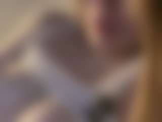 kendyfyre222's Live Sex Cam Show