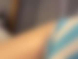 kendyfyre222's Live Sex Cam Show