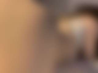 kendyfyre222's Live Sex Cam Show